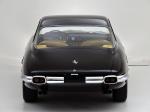 Ferrari 250 GT SWB Coupe Speciale (3615GT) 1962 года